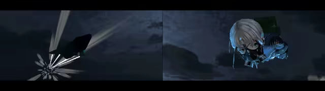 间谍密令/Spy Drops(图5)