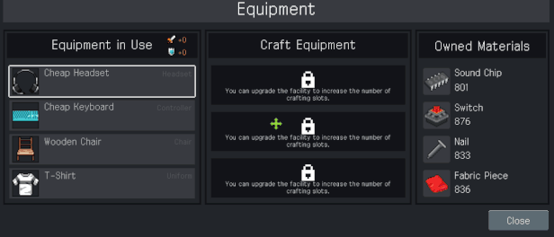 团战经理/Teamfight Manager(图5) 团战经理/Teamfight Manager(图5)