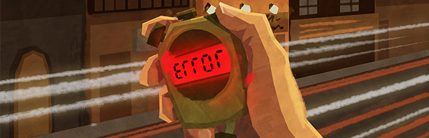 反叛公司:局势升级/Rebel Inc: Escalation（V1.4.0.10(10)-1-V43+全DLC+沙海秘事-聚财除灾+场景编辑器）(图15)