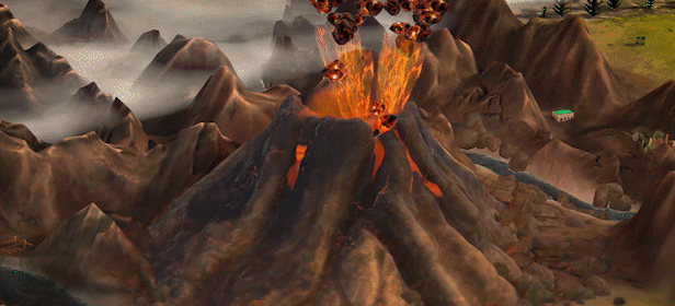 反叛公司:局势升级/Rebel Inc: Escalation（V1.4.0.10(10)-1-V43+全DLC+沙海秘事-聚财除灾+场景编辑器）(图4)