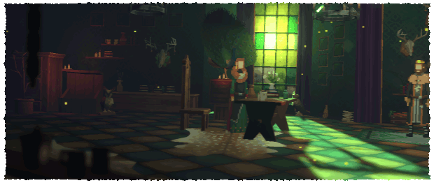 遵命，陛下：寒冬/Yes, Your Grace 2: Snowfall(更新v1.0.10558)(图6)