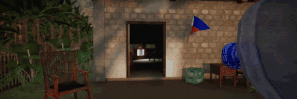 送水员：恐怖之旅/Water Delivery(图3)