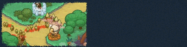 防御纪元/Age of Defense（更新v1.17.1）(图4)