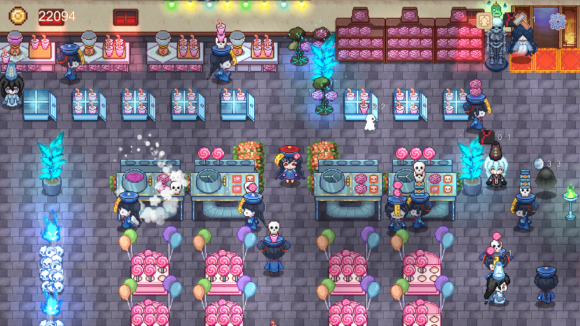 地府货铺（Build.9582834）(图4)