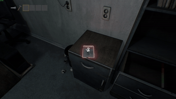 恐慌核心/PANICORE 单机/网络联机(图4)