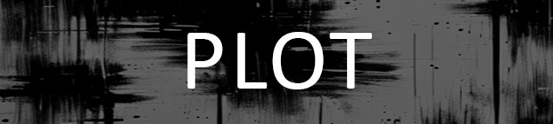 影像恐惧症/VIDeoPHOBIA(图2)