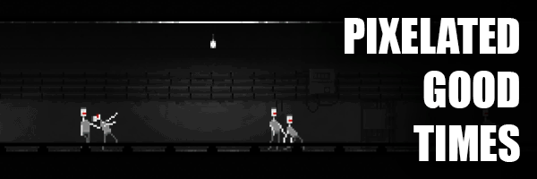 恐怖僵尸之夜/Zombie Night Terror(图4)