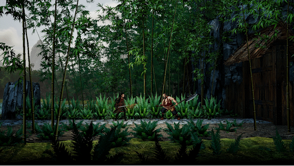 如燕之影/the Shadow of Swallow(图4)