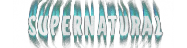 超自然/Supernatural(图2)