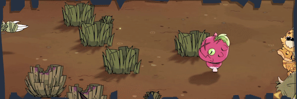 熔炉密林/Rotwood(更新Build.17873467）(图3)