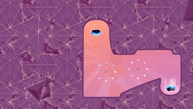 旋转之境/SPiNG(图2)