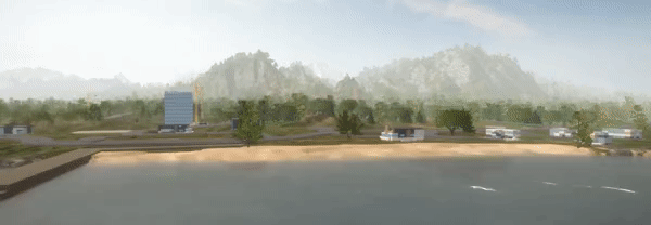 技术之城/Technicity(图4)