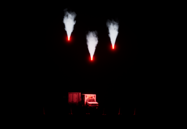 伯纳德·索恩的信件/Letters of Bernard Thorne(图4)