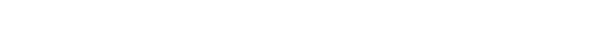 幻晶兽/Imaginytes(图18)