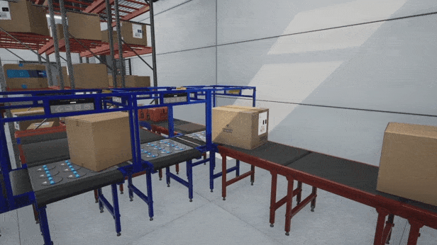 包裹模拟器/Parcel Simulator(图7)