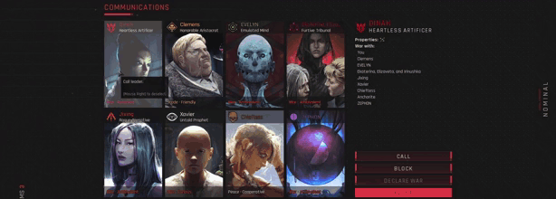 泽丰/ZEPHON（更新v22050706）(图7)