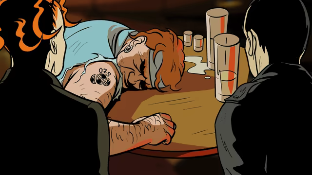 平行实验/Parallel Experiment(图5) 平行实验/Parallel Experiment(图5)