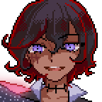 少年的终结/Boyhood’s End（更新Build.17988268）(图7)