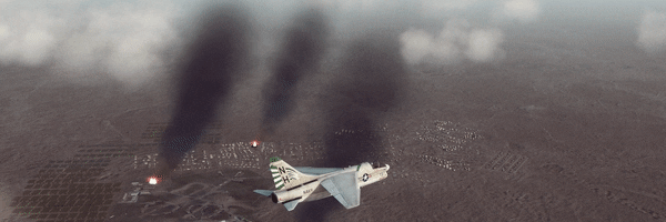 海上力量：导弹时代的海军作战/Sea Power : Naval Combat in the Missile Age(更新v0.1.2.1)(图3)