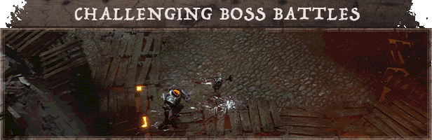 拯救/REMEDIUM(图6)