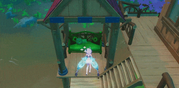 新星岛物语(豪华版-Build.10329578+全DLC-铃声-表情包-艺术设定集-Cosplay相册)(图8) 新星岛物语(豪华版-Build.10329578+全DLC-铃声-表情包-艺术设定集-Cosplay相册)(图8)