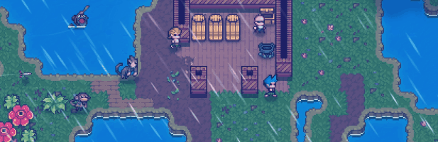 造作海岛/Tinkerlands(图12)