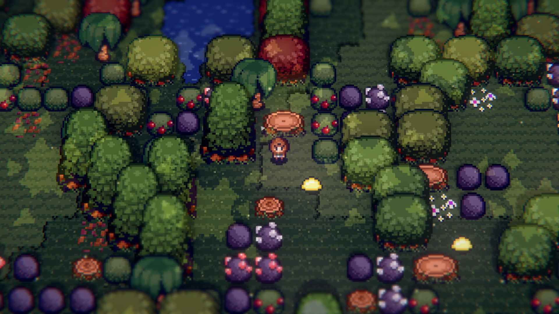 工匠镇/Tinkertown(v0.7.2b)(图5) 工匠镇/Tinkertown(v0.7.2b)(图5)