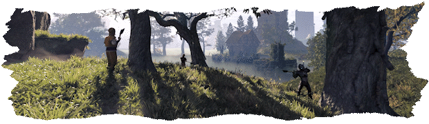 雾锁王国/Enshrouded（更新v697018）(图6)