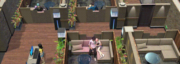 网吧进化论/Internet Cafe Evolution(图10)