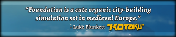 奠基/Foundation(更新v1.10.3.10)(图3) 奠基/Foundation(更新v1.10.3.10)(图3)