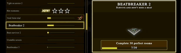 杀戮节拍/KILLBEAT(图4)