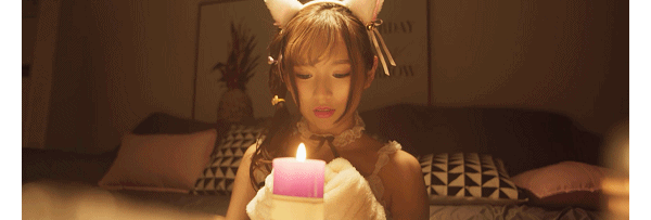 女神驾到:夏日甜心/Happy Together(模拟器版-升级豪华终极珍藏版+全DLC)(图10) 女神驾到:夏日甜心/Happy Together(模拟器版-升级豪华终极珍藏版+全DLC)(图10)