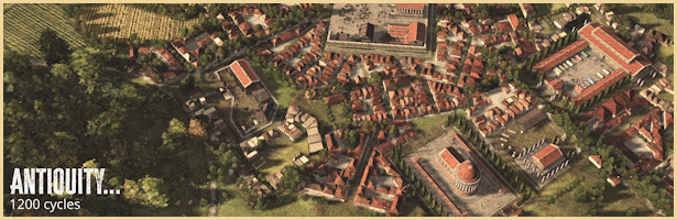 记忆之城/MEMORIAPOLIS(图5) 记忆之城/MEMORIAPOLIS(图5)