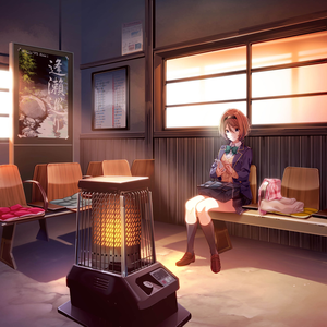 雪色暗号（V1.0.0-+DLC）(图7)