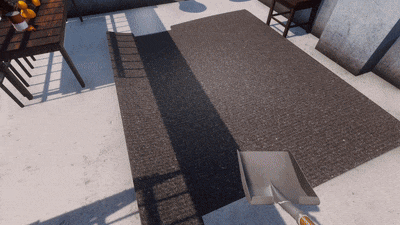 越狱模拟器：挖掘/Prison Escape Simulator: Dig Out(图3)