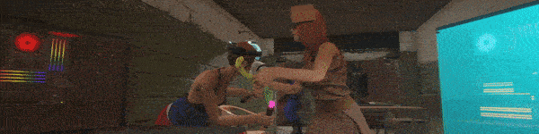 网吧模拟器2/Internet Cafe Simulator 2(Build.2022.02.26)(图2) 网吧模拟器2/Internet Cafe Simulator 2(Build.2022.02.26)(图2)