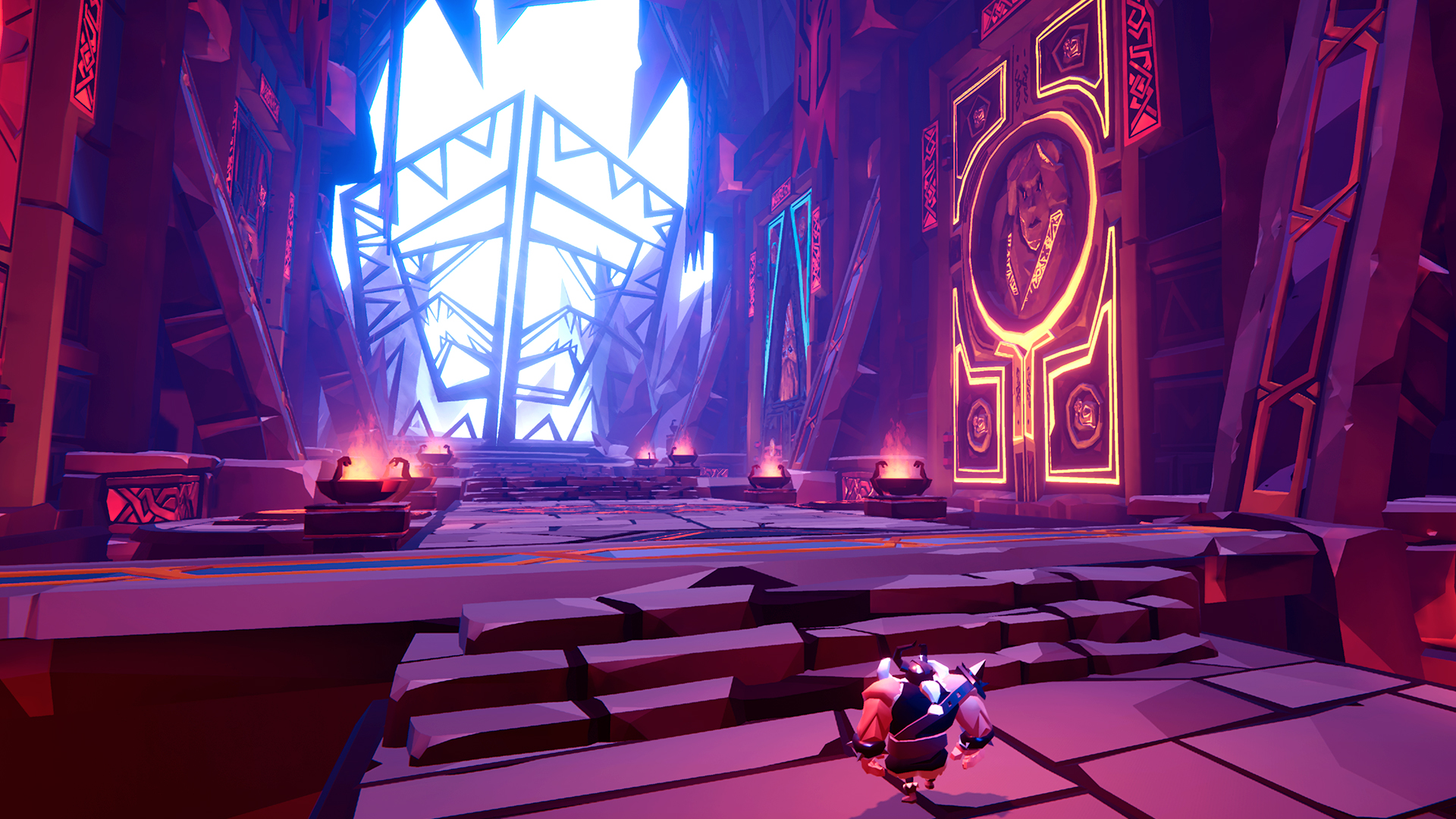 首领加德/BOSSGARD(图3) 首领加德/BOSSGARD(图3)