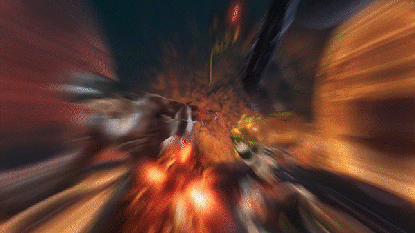 悲伤的预兆/Omen of Sorrow(图2)