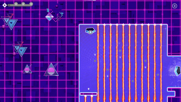 旋转之境/SPiNG(图5)