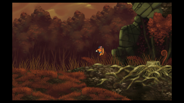 恒远之海/Even the Ocean（v1.024）(图4)