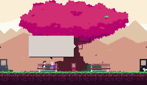 多元宇宙里有什么/What Lies in the Multiverse(图4)