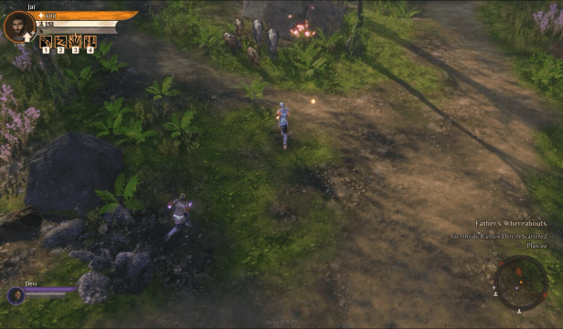 寇瑞登/Coridden（更新v1.2.9）(图4)