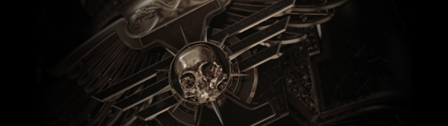 战锤40K:审判者-殉道者(图7)