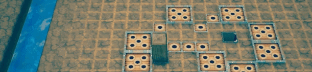 风之王国/Windy Kingdom(图6) 风之王国/Windy Kingdom(图6)