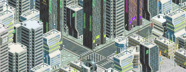 弧种/ARC SEED(图2)