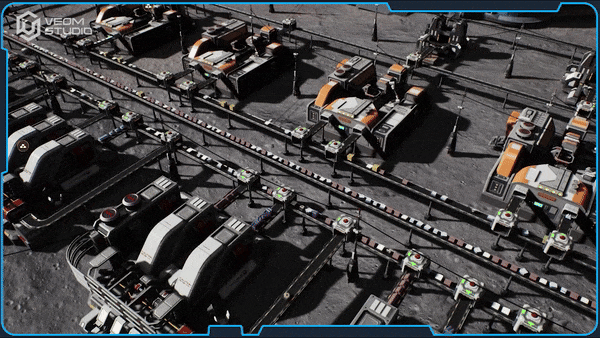 地壳/The Crust（更新v0.96.30）(图2)