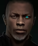 殖民地飞船：后地球角色扮演游戏/Colony Ship: A Post-Earth Role Playing Game(图22)