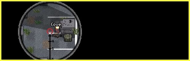 零希沃特/ZERO Sievert(更新v1.1.16)(图5)