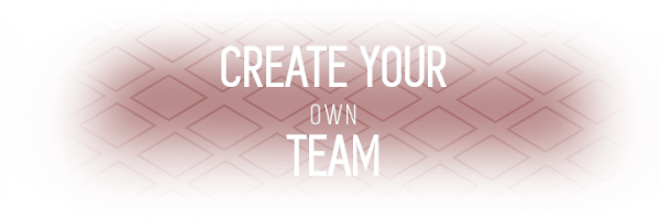 状态/Status One(图2)