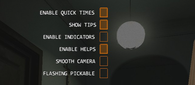 地狱种子：全章节/HELLSEED: All Chapters(图9)